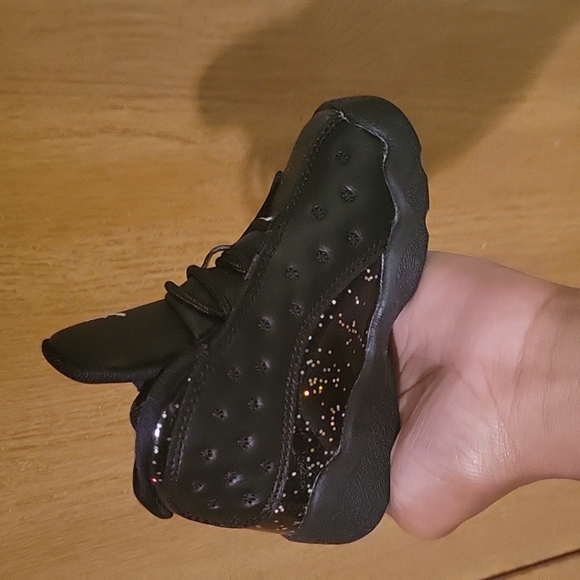 Jordan - Picture 2 of 6